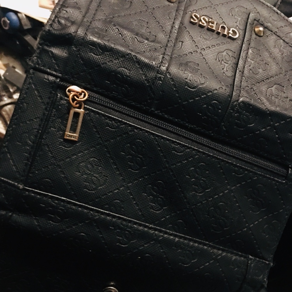 Wallet - Picture 2 of 3